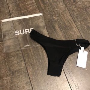 NWT Mikoh Miyako Bottom